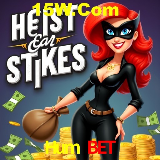 Weekend Specials Hum Bet