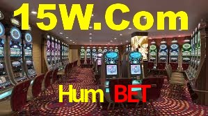 Roulette Table Hum Bet