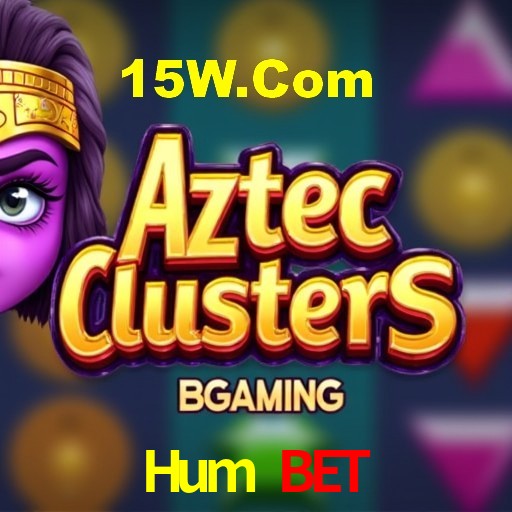 Descubra a Essência do Hum Bet: Nossa História e Compromissos