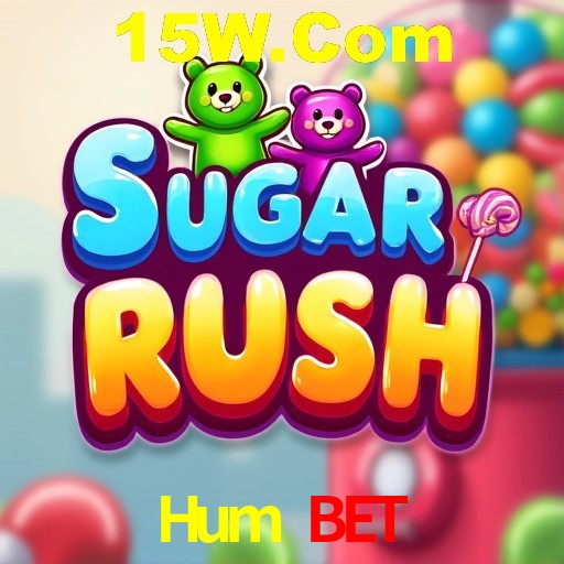 Promoções Sazonais Hum Bet