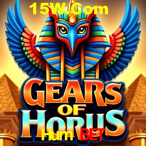 Slot Games Hum Bet