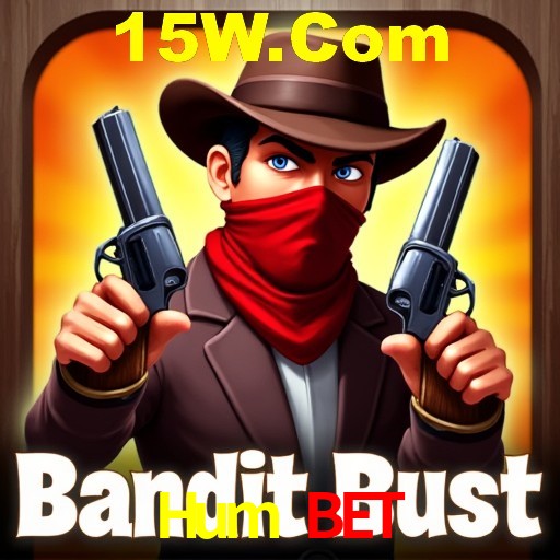 Estatísticas Crash Games Hum Bet