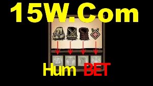 Hum Bet