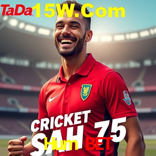 Ofertas Exclusivas Hum Bet
