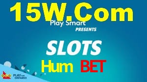 Hum Bet,Hum Bet Paga