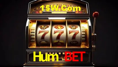 Explorando a Categoria de Eventos em Apostas na Hum Bet