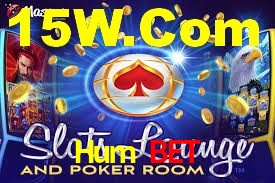 Daily Bonuses Hum Bet