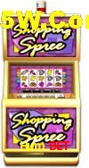 Welcome Bonus Hum Bet