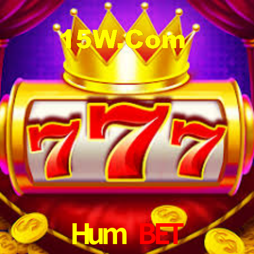 Hum Bet: Jogue Crash e Experimente Alta Recompensa Instantânea