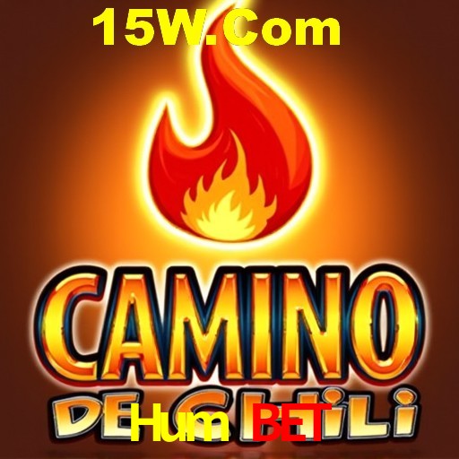Games Directory Hum Bet