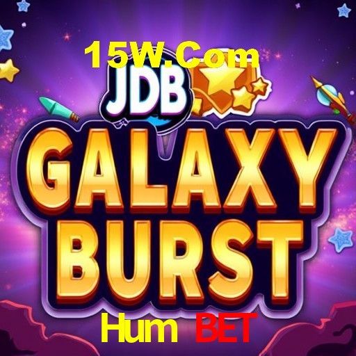 A Emoção da Loteria na Hum Bet: Uma Chance de Mudança de Vida
