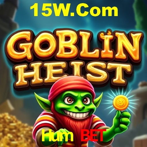 Provedores de Jogos Hum Bet