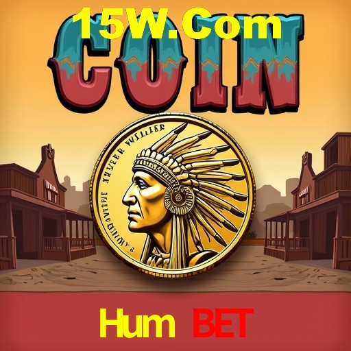 Programa VIP Hum Bet