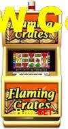 Crash Games Statistics Hum Bet
