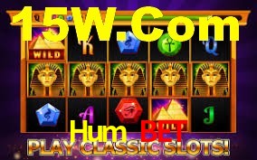 Crash Games Strategies Hum Bet