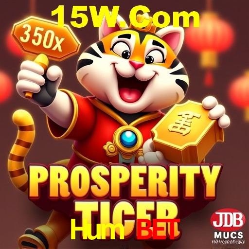 Jogos Exclusivos Hum Bet
