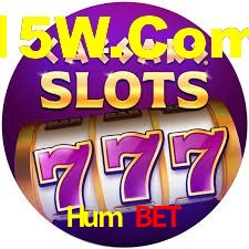 Hum Bet,Hum Bet Paga