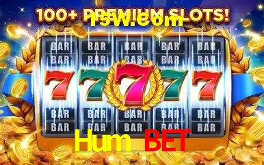 A Popularidade dos Caça-Níqueis no Hum Bet