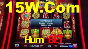 Hum Bet,Hum Bet Paga