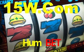 Live Casino Hum Bet