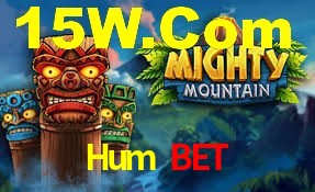 Spaceman Game Hum Bet