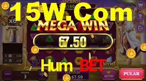 Football Betting Hum Bet