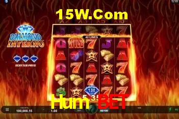 Descubra o Programa VIP da Hum Bet: Vantagens Exclusivas para Jogadores