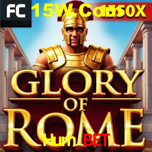 Estatísticas do Jogo Hum Bet