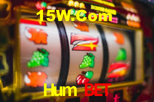 Hum Bet Paga