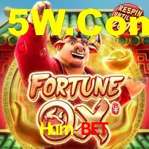 Basketball Betting Hum Bet