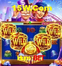 Inovações de Jogos na Hum Bet: O Futuro das Experiências Interativas