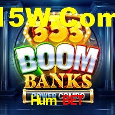 Programa VIP Hum Bet