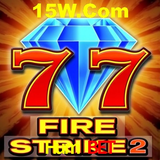 Interface Premium Hum Bet