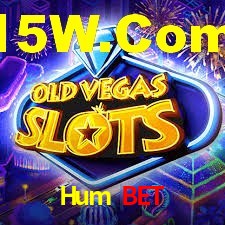 Explore as vantagens do Hum Bet: serviço profissional e confiabilidade