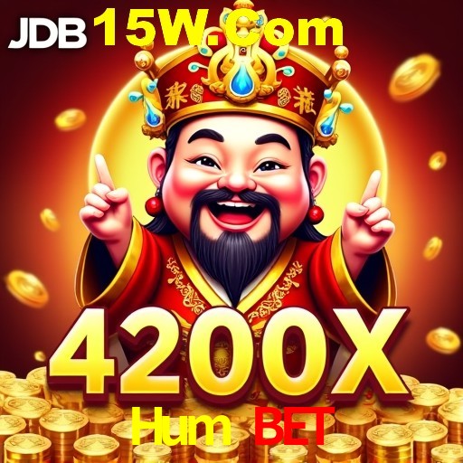 Exclusive Offers Hum Bet