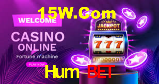 Hum Bet,Hum Bet Paga