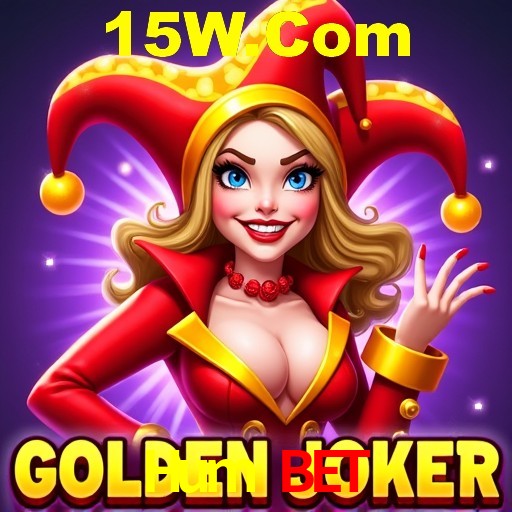 Casino VIP Hum Bet
