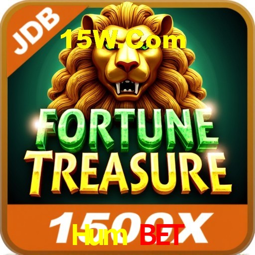 Desvendando o Mundo dos Jogos Virtuais na Hum Bet