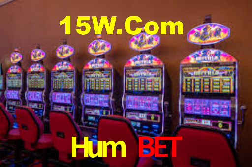 Descubra a Magia dos Jogos de Arcade no Hum Bet