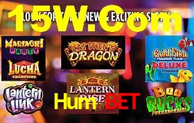 Exclusive Games Hum Bet