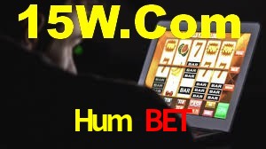 Hum Bet Login