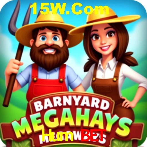 Live Casino Hum Bet