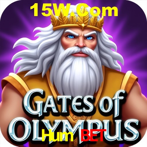 Diretório de Jogos Hum Bet
