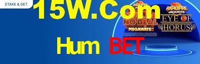 Experimente o Login Seguro Premium no Hum Bet