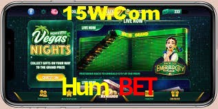 Tennis Betting Hum Bet
