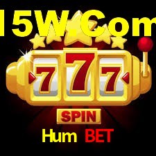 Premium Interface Hum Bet