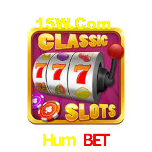 Hum Bet