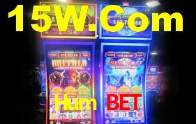 Hum Bet