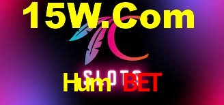 Hum Bet - Plataforma Oficial Online - Hum Bet Paga