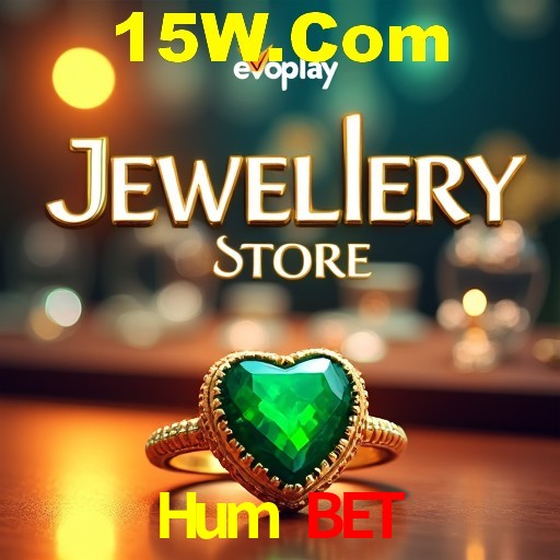 Promoção Relâmpago Hum Bet